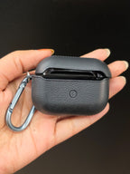 AirPods 3rd Generation Protective Case