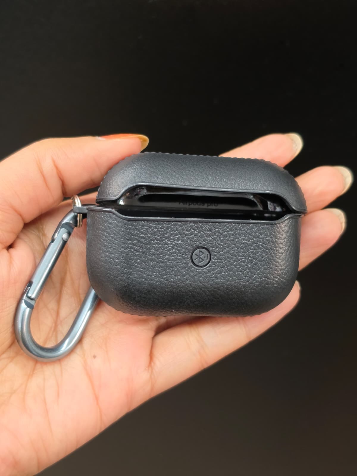 AirPods 3rd Generation Protective Case