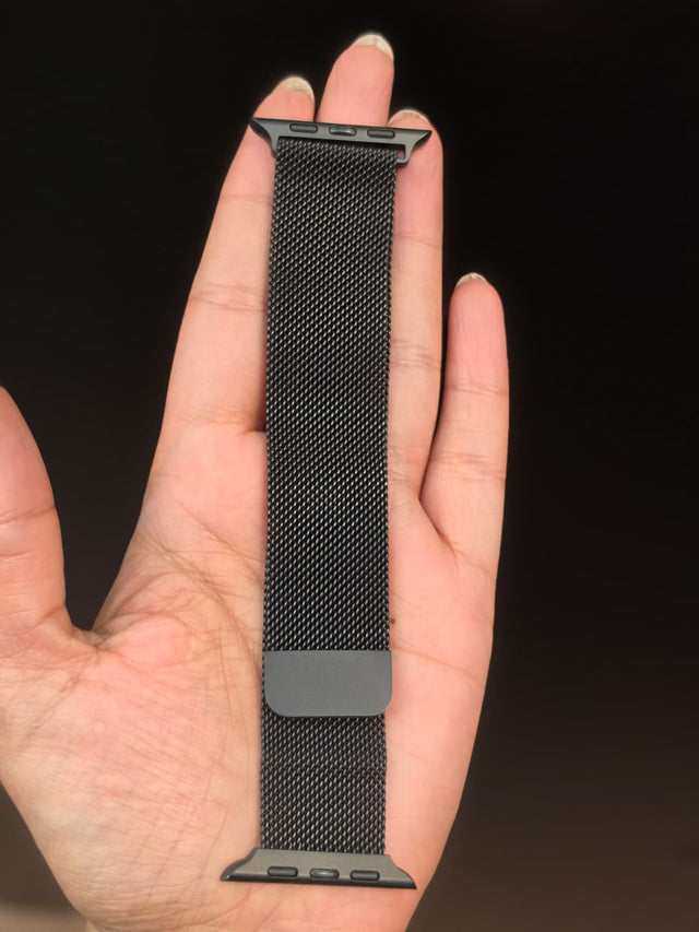 Apple Watch Strap 42mm, 44mm, 45mm and 49mm