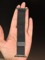 Apple Watch Strap 38mm, 40mm and 41mm