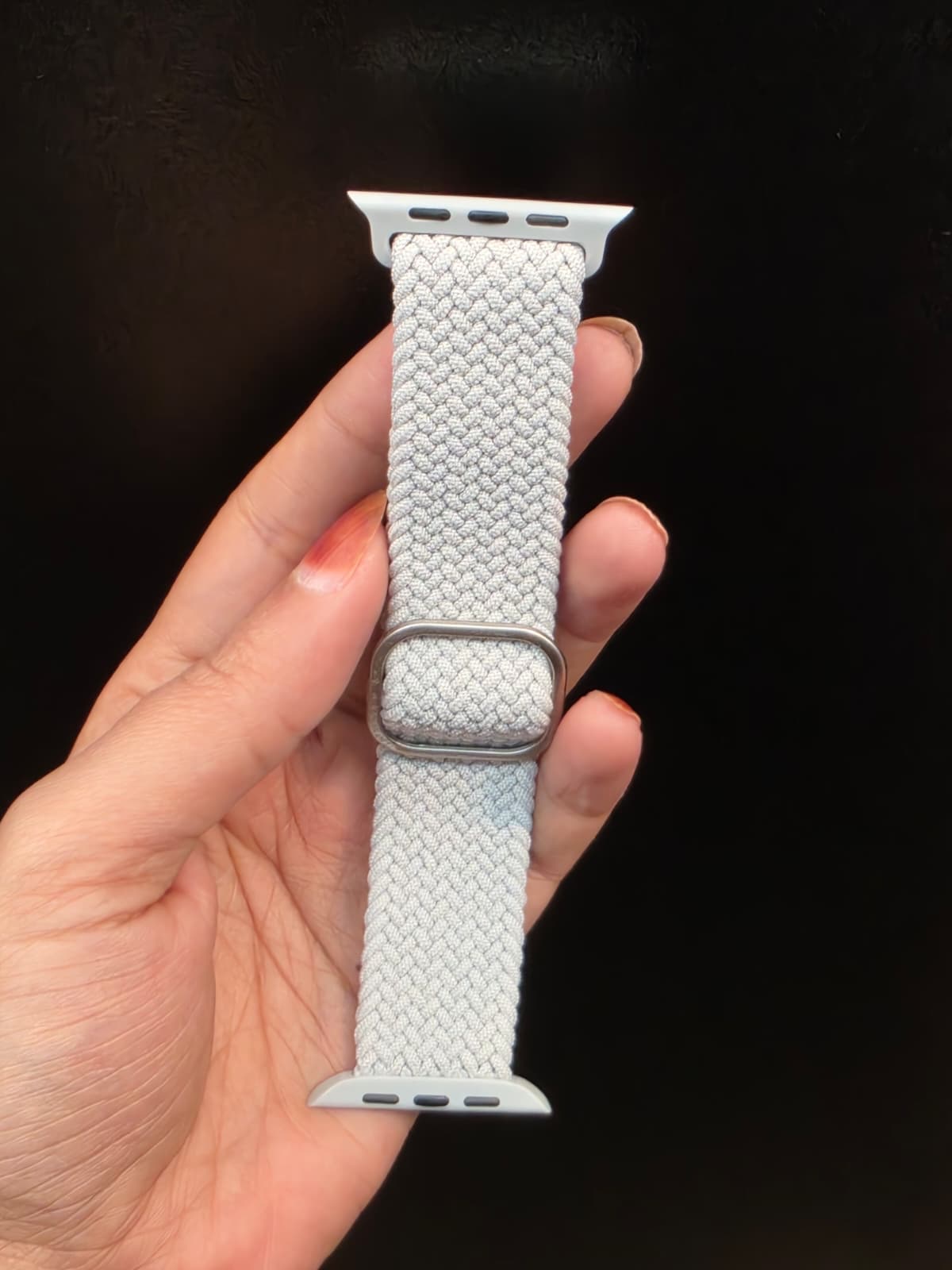 Apple Watch Band 42mm, 44mm and 45mm
