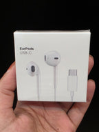 Usb-c Earpods