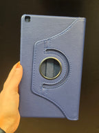 TAB T290/t295