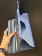TAB T510/t515