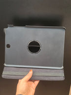 TAB A97