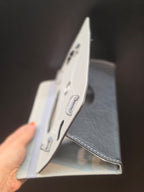 TAB U9''