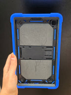 TAB A7 Lite