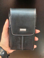 Bomea Universal Pouch (M) 6"