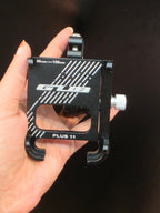 GUB Bigger Phone Holder