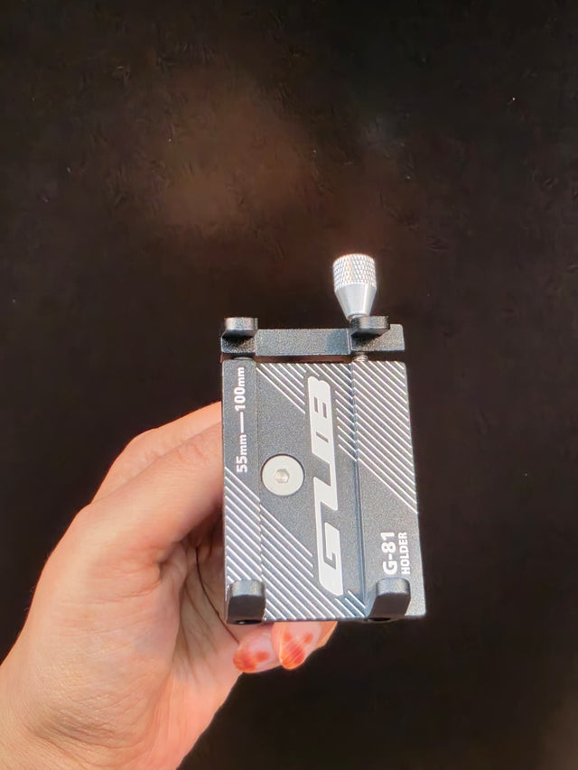 GUB Small Phone Holder