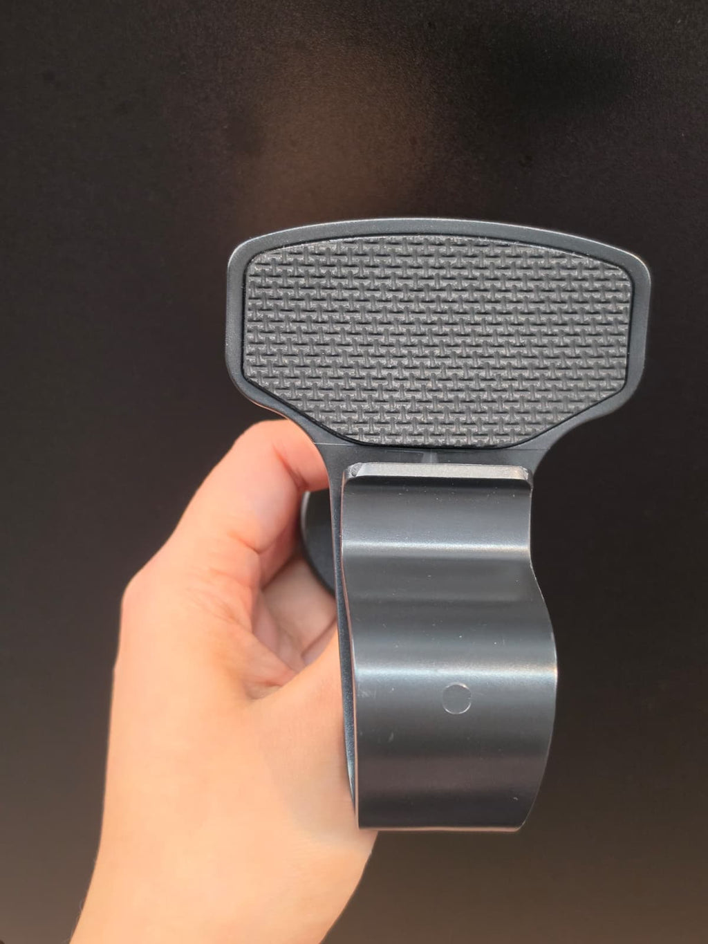 Magnetic Dashboard CAR Mount Holder