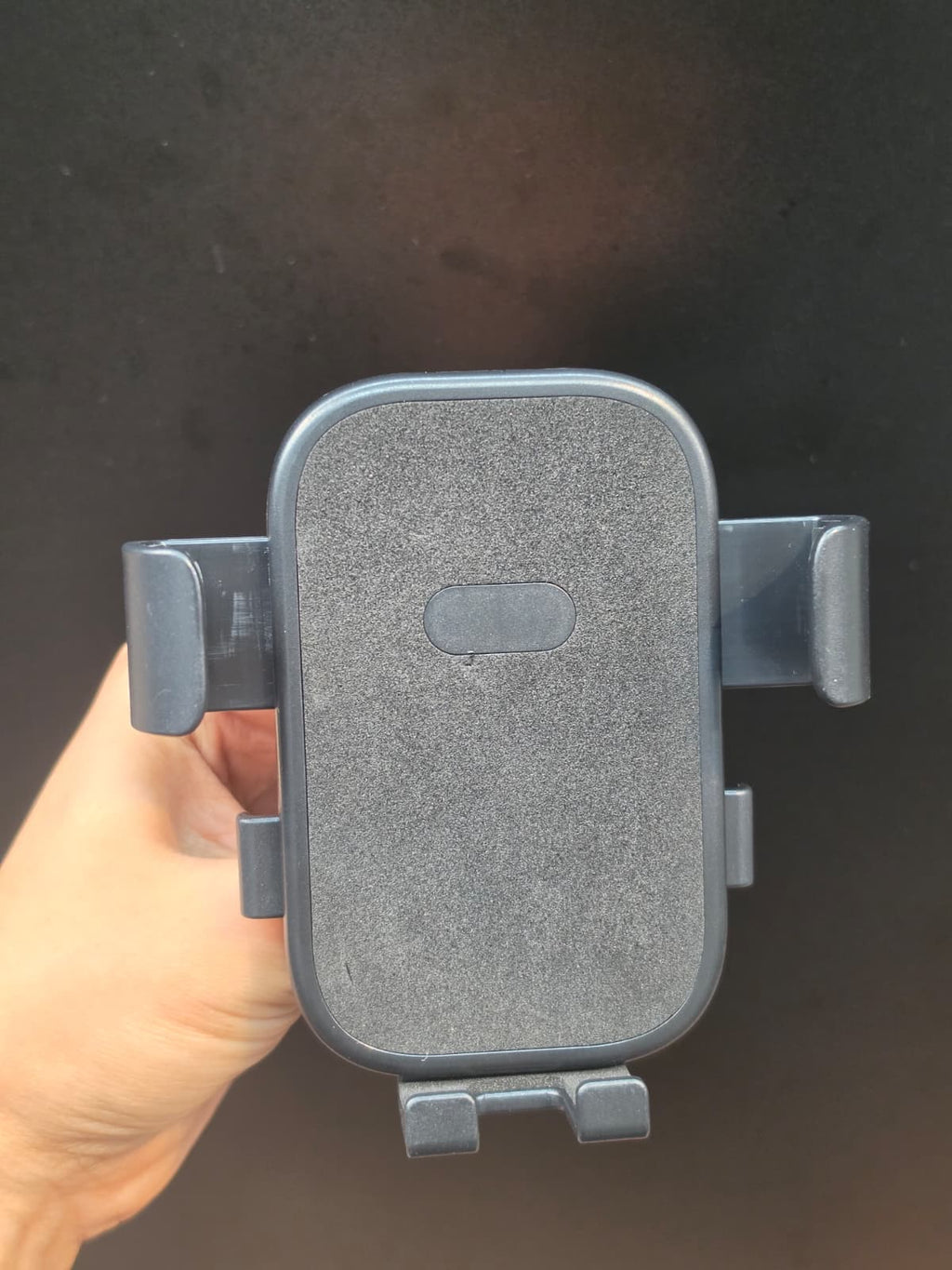 Zx-30 Universal Bike Mount