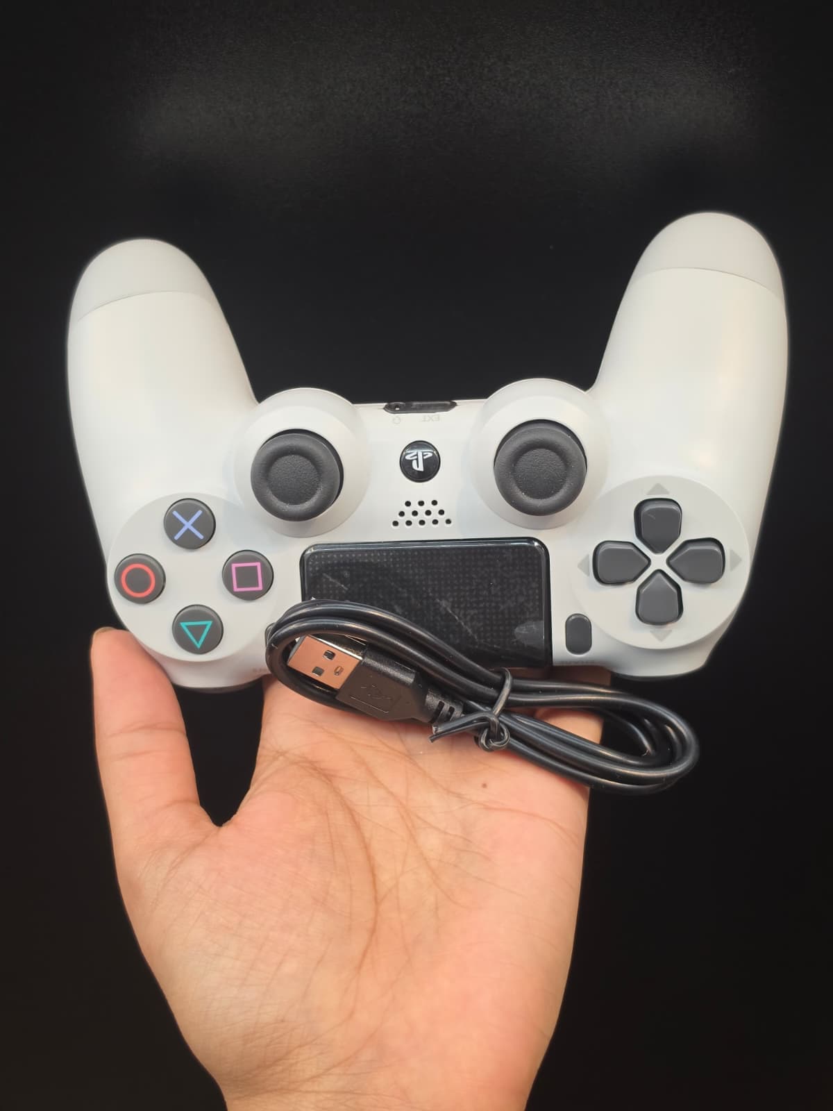 Sony PS4 Wireless Controllers
