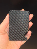 Card Holder