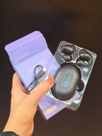 Wireless Headset BH12