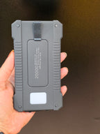 Solar Charger