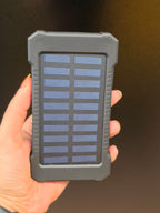 Solar Charger