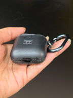 AirPods 1 and 2 Protective Case