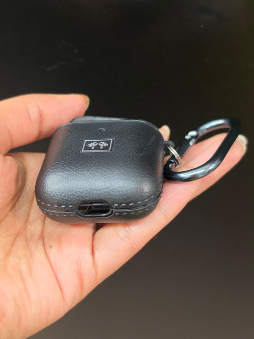 AirPods 1 and 2 Protective Case