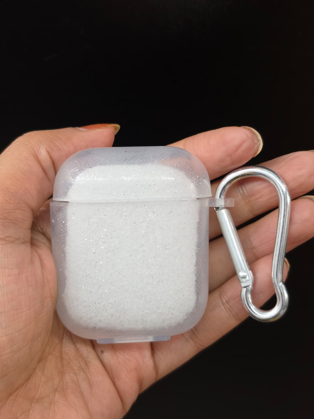 AirPods 1 and 2 Protective Case