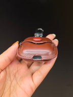 AirPods 1 and 2 Protective Case