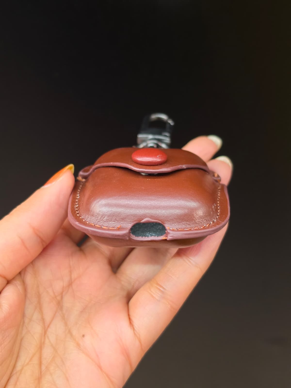 AirPods 1 and 2 Protective Case