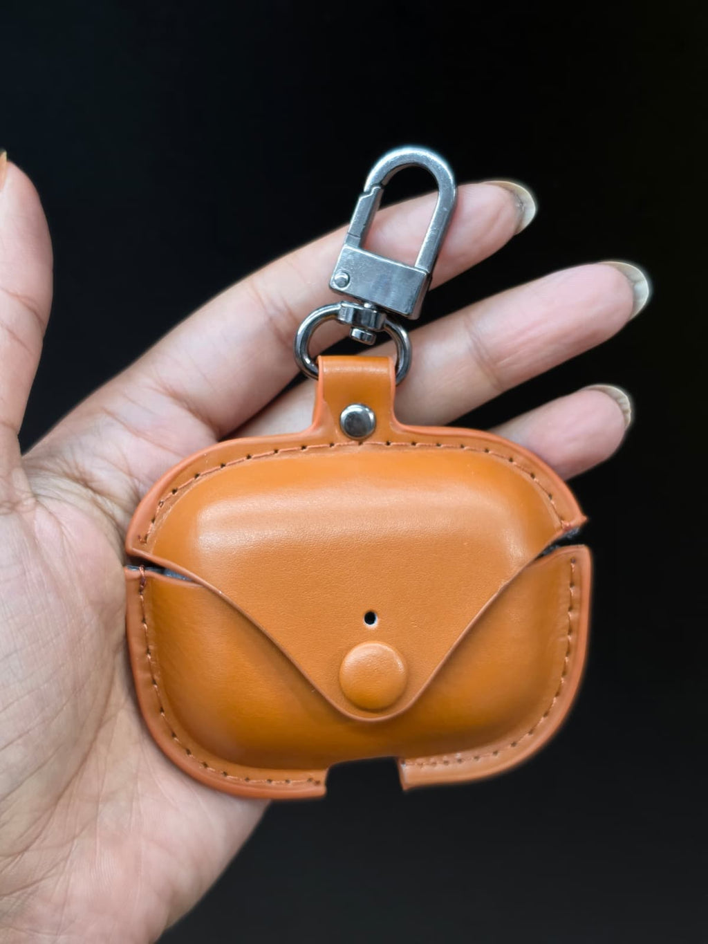 AirPods Pro 2nd Generation Protective Case