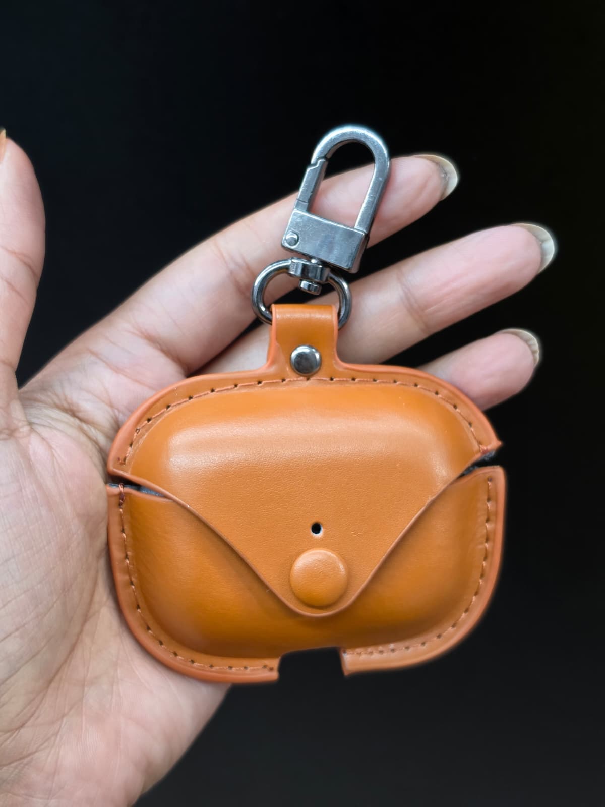AirPods Pro 2nd Generation Protective Case