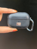 AirPods Pro Protective Case