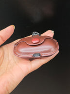AirPods Pro Protective Case