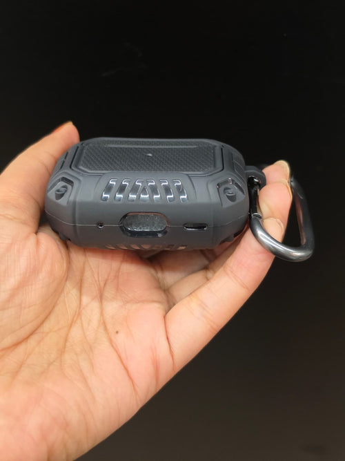 AirPods Pro 2nd Generation Protective Case