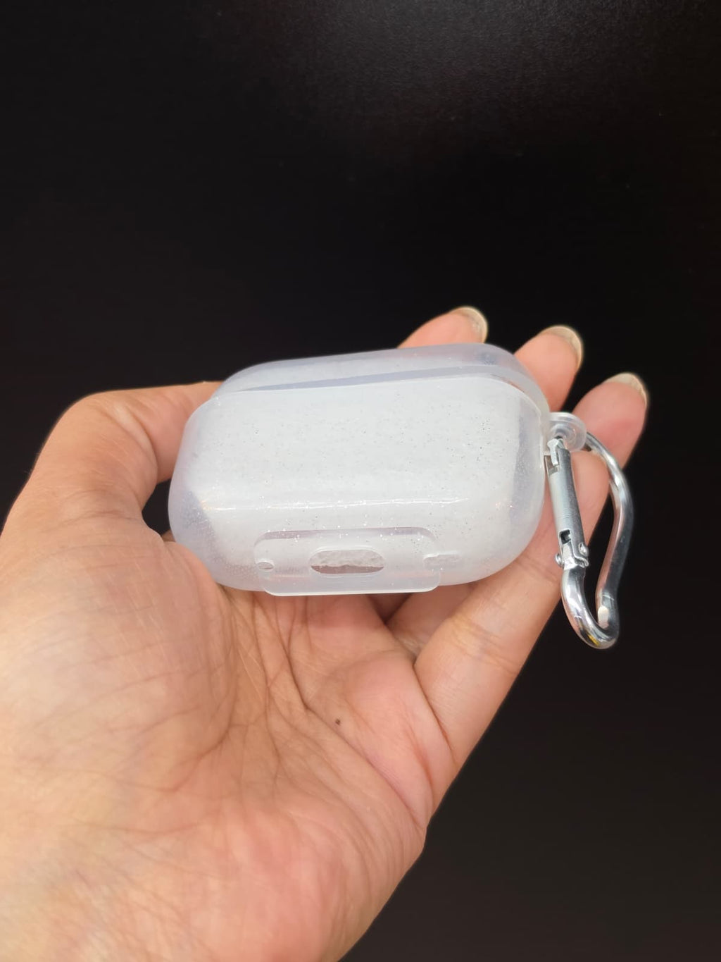 AirPods Pro 2nd Generation Protective Case