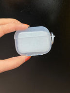 AirPods Pro Protective Case
