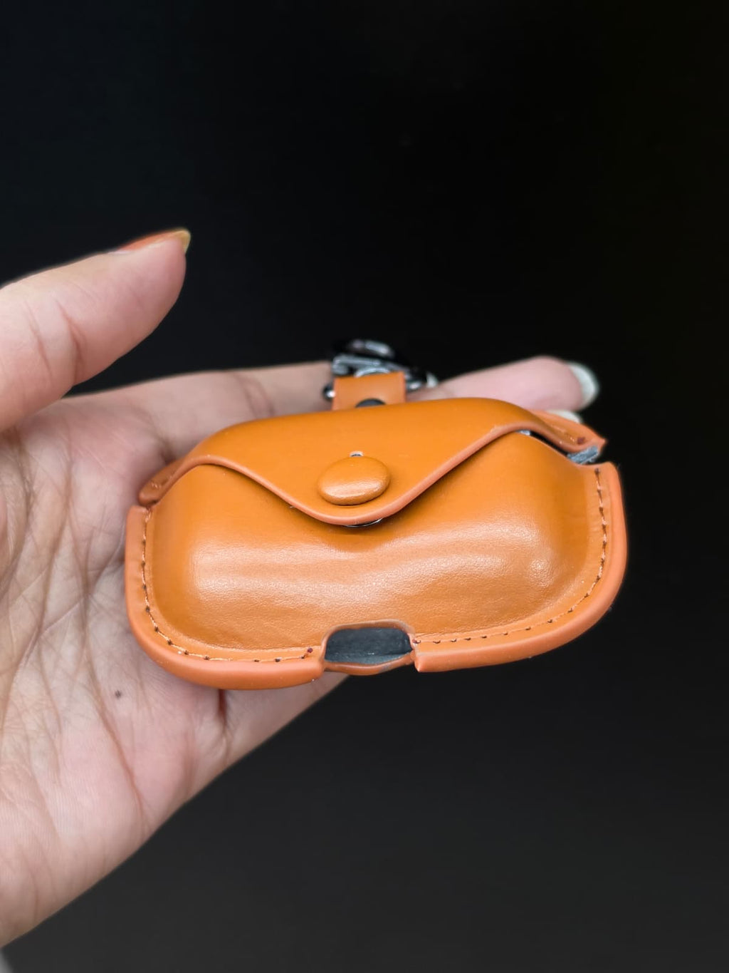 AirPods 3rd Generation Protective Case