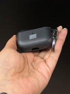 AirPods 3rd Generation Protective Case
