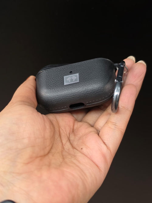 AirPods 3rd Generation Protective Case