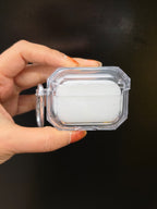 AirPods 3rd Generation Protective Case