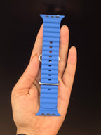 Apple Watch Band 42mm, 44mm, 45mm and 49mm