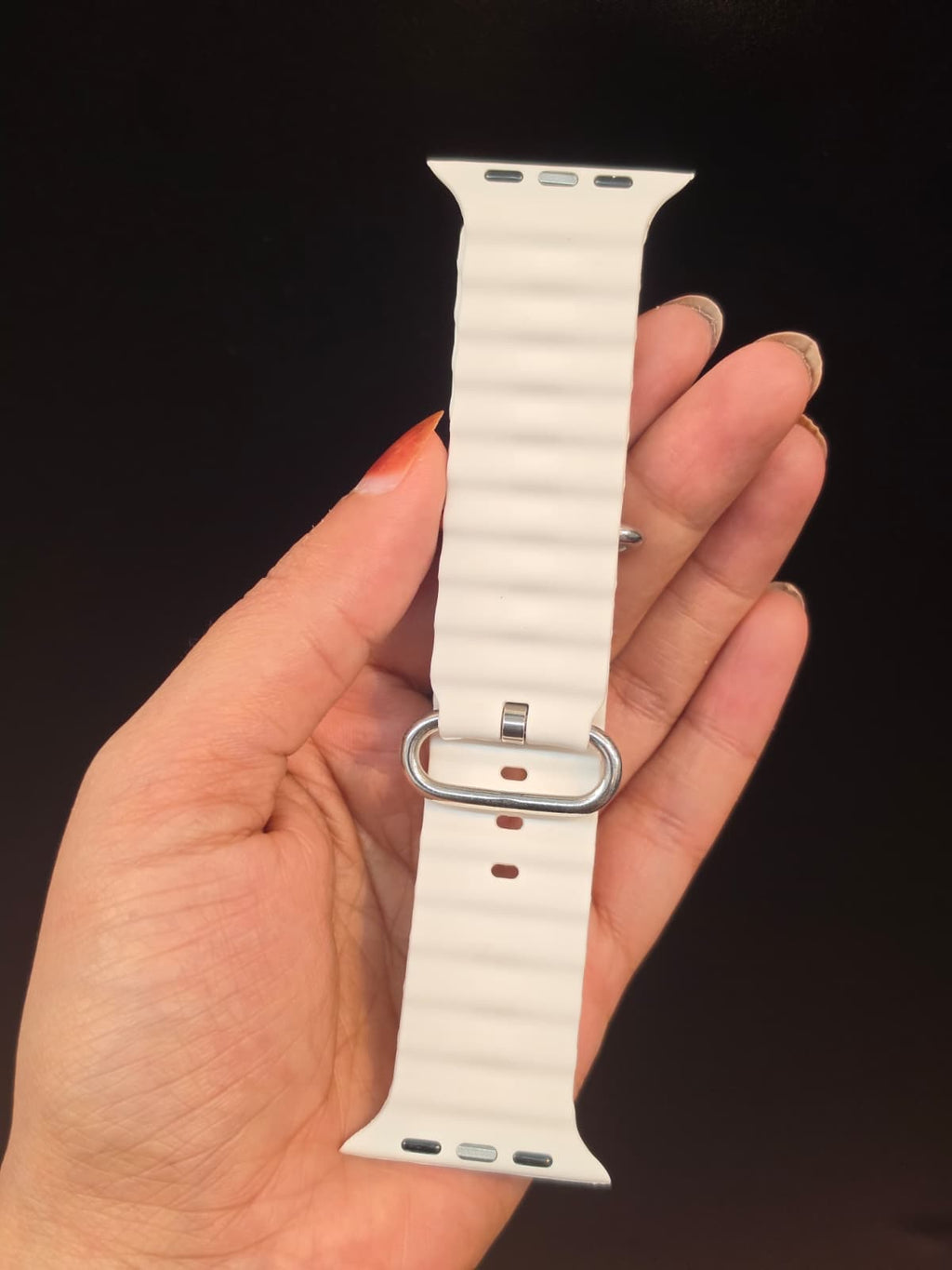 Apple Watch Band 42mm, 44mm, 45mm and 49mm
