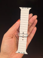 Apple Watch Band 42mm, 44mm, 45mm and 49mm