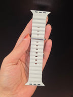 Apple Watch Band 42mm, 44mm, 45mm and 49mm