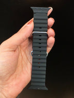 Apple Watch Band 42mm, 44mm, 45mm and 49mm