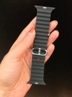 Apple Watch Band 42mm, 44mm, 45mm and 49mm