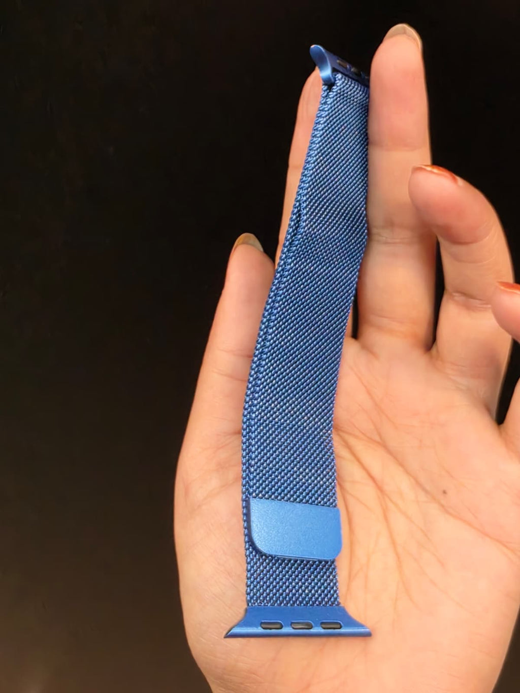 Apple Watch Strap 38mm, 40mm and 41mm