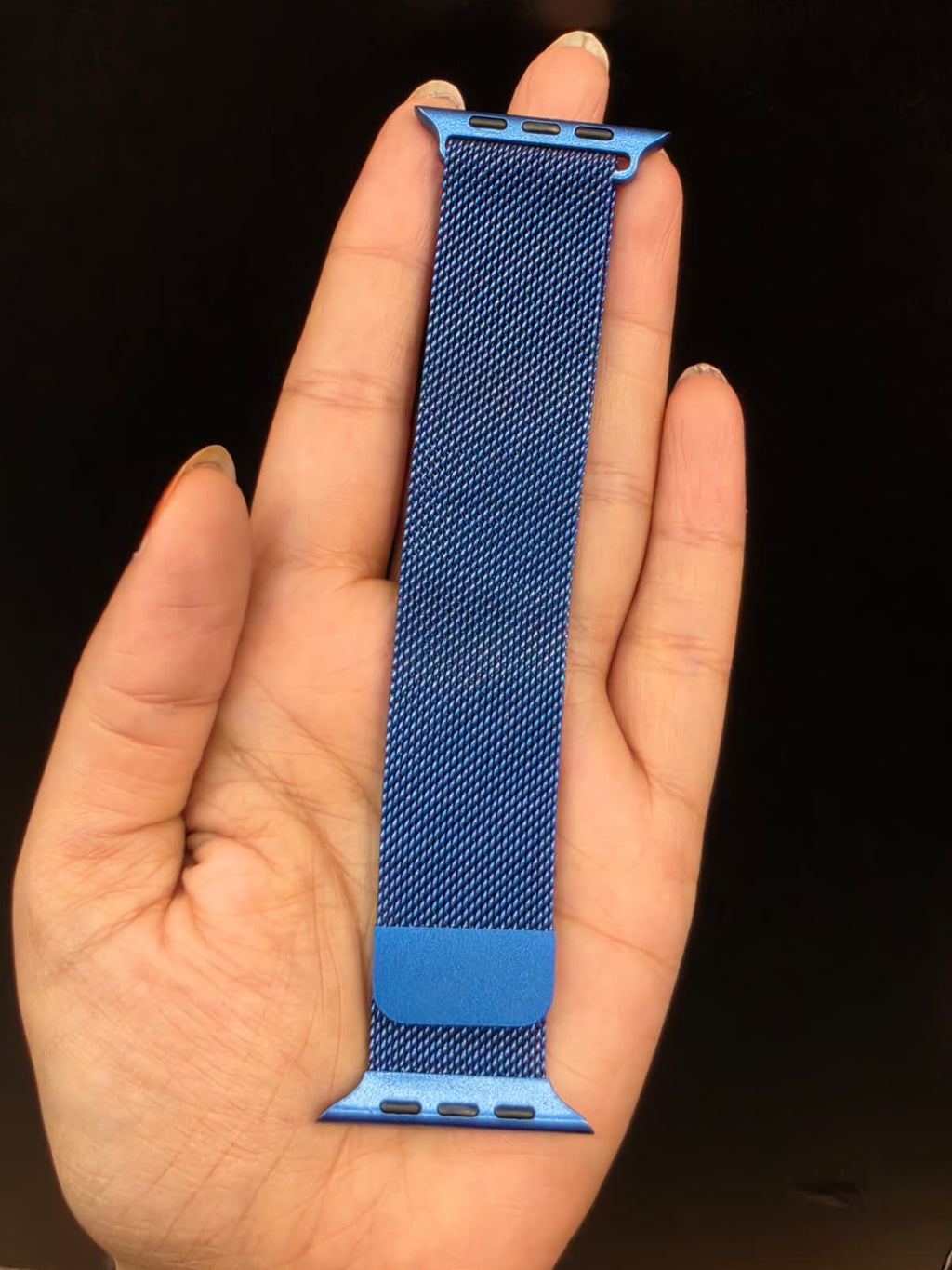 Apple Watch Strap 42mm, 44mm, 45mm and 49mm