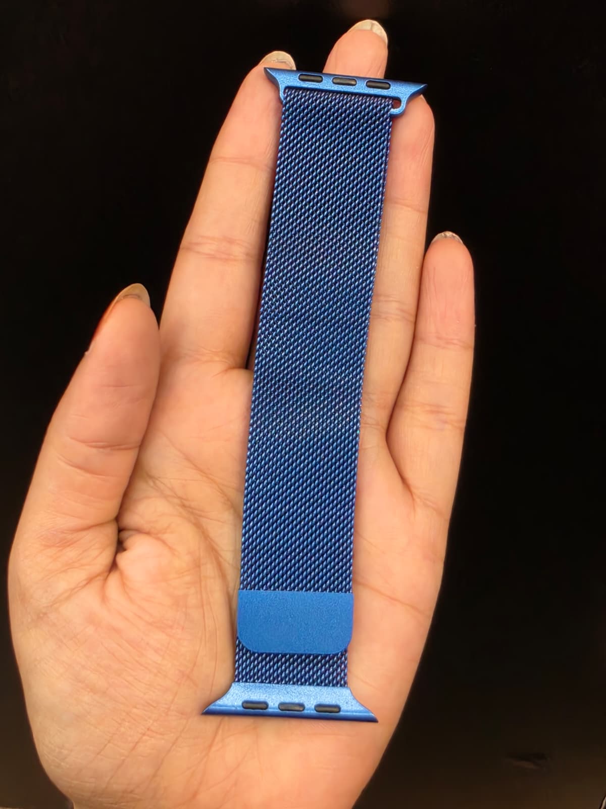 Apple Watch Strap 42mm, 44mm, 45mm and 49mm