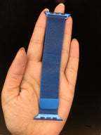 Apple Watch Strap 38mm, 40mm and 41mm