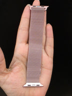 Apple Watch Strap 38mm, 40mm and 41mm