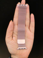 Apple Watch Strap 42mm, 44mm, 45mm and 49mm
