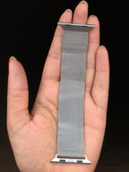 Apple Watch Strap 42mm, 44mm, 45mm and 49mm